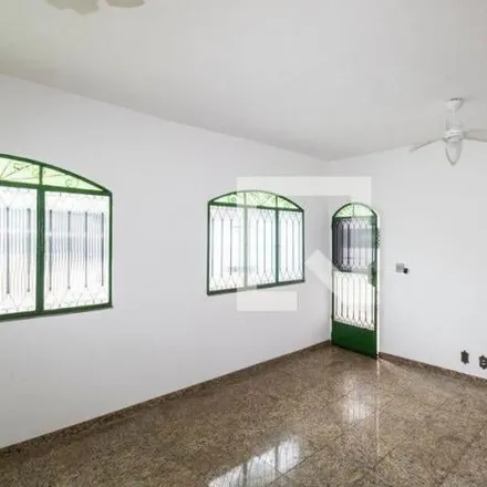 Rent this 3 bed house on Rua Mendença Furtado in Campo Grande, Rio de Janeiro - RJ