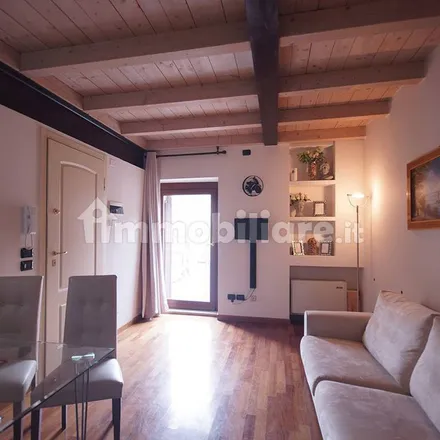Image 7 - Via Leoncino 34, 37121 Verona VR, Italy - Apartment for rent