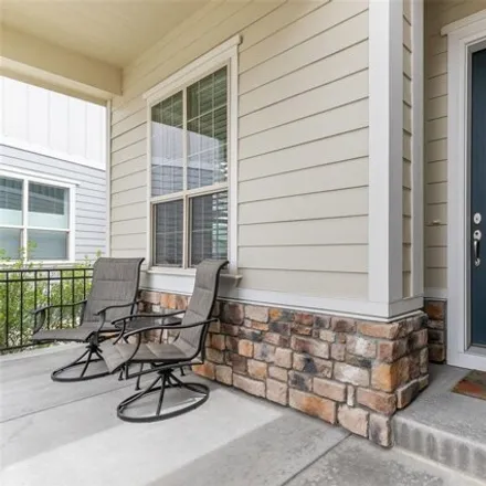 Image 3 - 6184 Spearmint Court, Larimer County, CO 80528, USA - House for sale