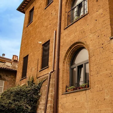 Image 9 - 05018 Orvieto TR, Italy - Apartment for rent