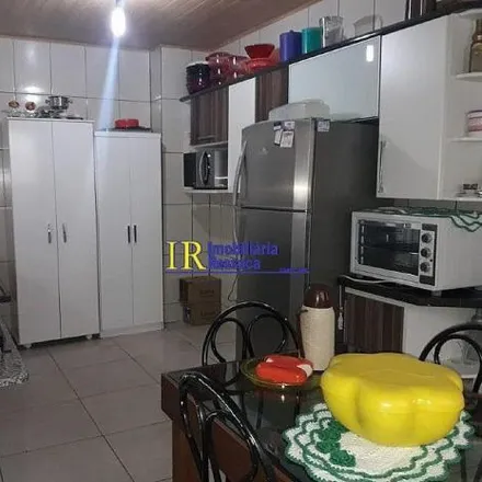 Buy this 6 bed house on Rua General Mascarenhas de Morais in Ressaca, Contagem - MG
