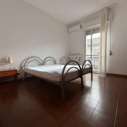Rent this 2 bed apartment on Via Marco Polo in Catanzaro CZ, Italy