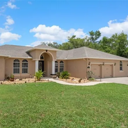 Image 4 - 1382 Alameda Dr, Spring Hill, Florida, 34609 - House for sale