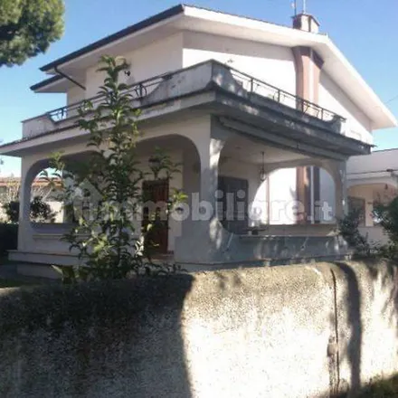 Image 7 - Via Po, 00042 Anzio RM, Italy - Apartment for rent