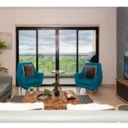 Buy this 3 bed apartment on Carretera Panamericana in Distrito San Carlos, Panamá Oeste