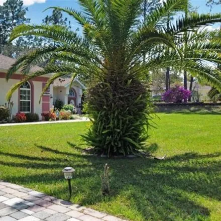Image 7 - 5378 West Corral Place, Citrus County, FL 34465, USA - House for sale