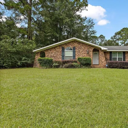 Buy this 4 bed house on 402 Cox Avenue in Lamar County, MS 39402