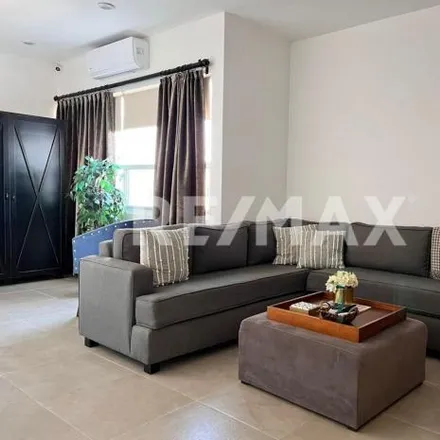 Buy this 3 bed house on Privada del Real 104 in Hidalgo, 38020 Celaya