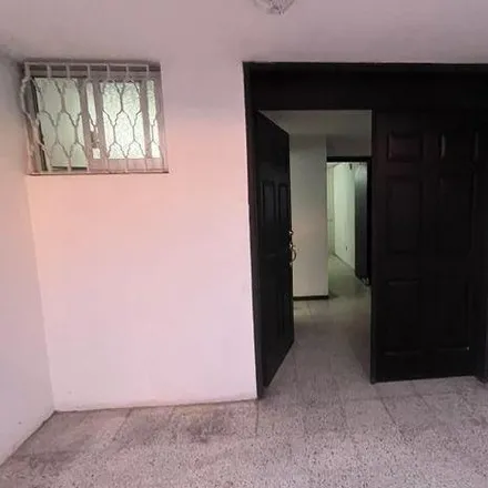 Rent this 3 bed house on Calle Presa El Salto in Las Quintas, 80060 Culiacán