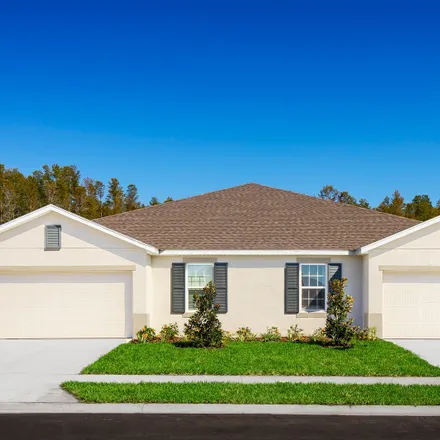 Buy this 3 bed house on 6299 Land O' Lakes Boulevard in Pasco County, FL 34638