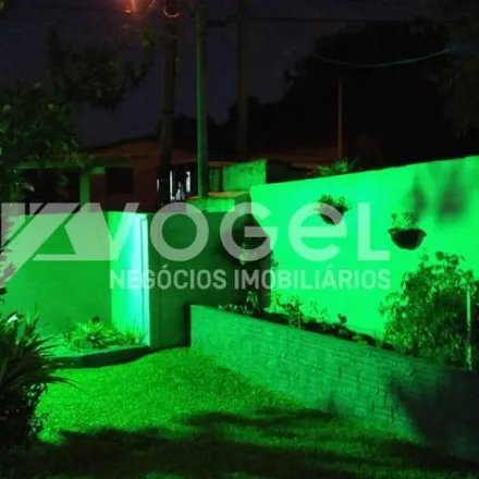 Image 1 - Rua Felipe Exner, São José, Ivoti - RS, 93900-000, Brazil - House for sale