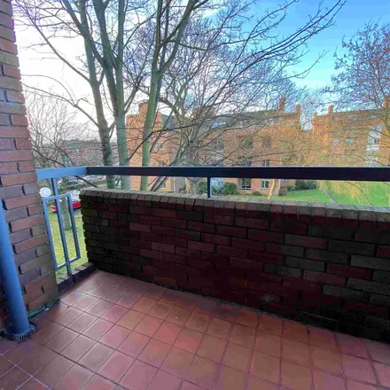 Rent this 2 bed apartment on 201-235 in Cowper Downs, Rathmines