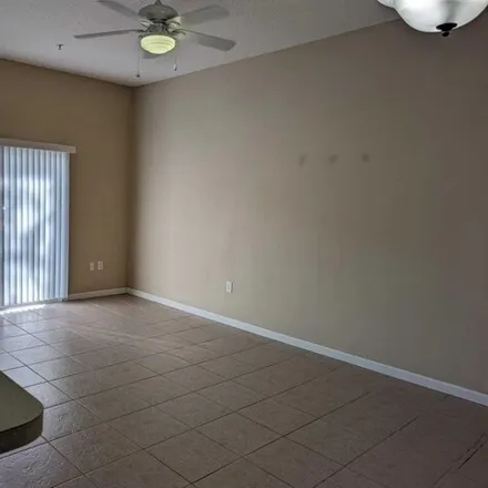Rent this 2 bed condo on 9556 Armelle Way in Jacksonville, FL 32257