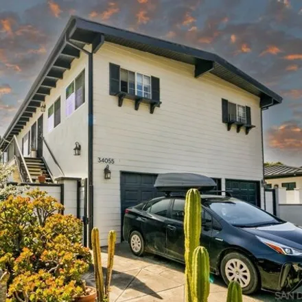 Buy this 5 bed house on 34055 Alcazar Drive in Dana Point, CA 92629