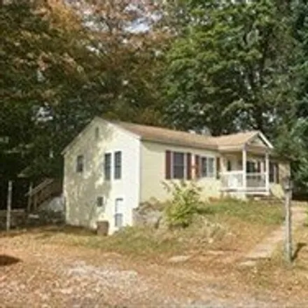 Rent this 2 bed house on 185 Boston Road in Chelmsford, MA 01824