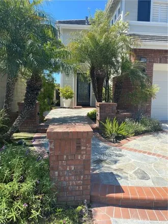 Image 2 - 6292 Forester Drive, Huntington Beach, CA 92648, USA - House for rent