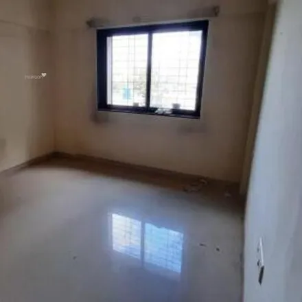Rent this 2 bed apartment on unnamed road in Milan Nagar, Bidhannagar - 700098