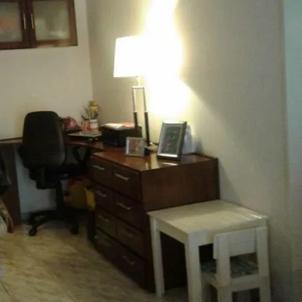 Buy this 2 bed apartment on Bolivia 26 in Nueva Córdoba, Cordoba