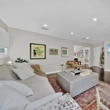 Image 9 - Sunday Morning, North Formosa Avenue, Los Angeles, CA 90046, USA - House for sale