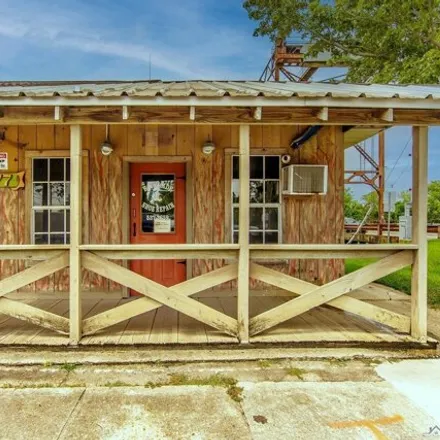 Buy this 3 bed house on 125 Highway 1 in Raceland, Lafourche Parish