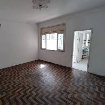 Image 1 - Rua da Noruega, Comércio, Salvador - BA, 40015-150, Brazil - Apartment for sale