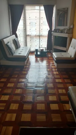 Rent this 1 bed house on Bogota in La Alameda, CO
