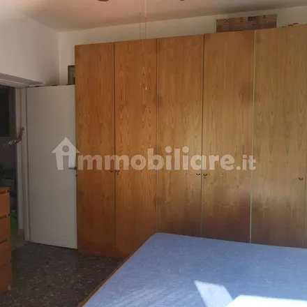Rent this 2 bed apartment on Corso San Francesco in 00042 Anzio RM, Italy