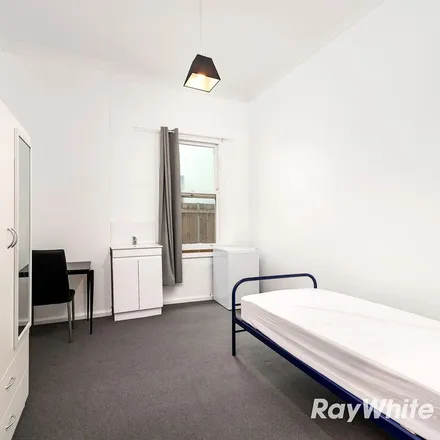 Image 9 - Bishops Avenue, Randwick NSW 2031, Australia - Apartment for rent