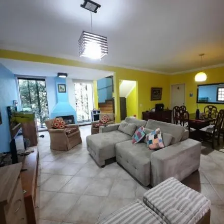 Image 1 - unnamed road, Parque Miguel Mirizola, Cotia - SP, 06704-295, Brazil - House for sale