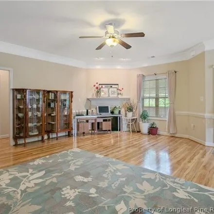Image 7 - unnamed road, Fayetteville, NC 28314, USA - Townhouse for sale