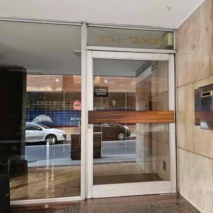 Buy this 1 bed apartment on Paraná 189 in Centro, Cordoba
