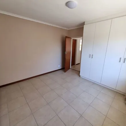 Image 7 - Elsies River Police Station, Viking Way, Cape Town Ward 30, Elsiesriver, 7940, South Africa - Apartment for rent