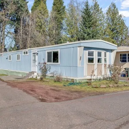 Image 1 - I 205;OR 213, Gladstone, OR 97027, USA - Apartment for sale