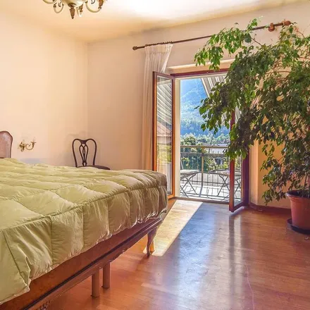 Rent this 3 bed apartment on Feltre in Via del Piave, 32032 Feltre BL