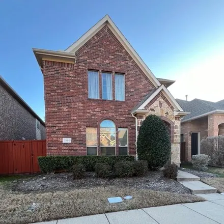 Buy this 4 bed house on 2102 Broadstone Drive in Plano, TX 75025