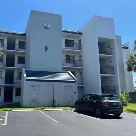 Buy this 1 bed condo on unnamed road in Jupiter, FL 33477