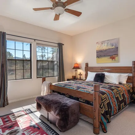 Image 8 - 1747 Alpine Meadows Lane, Prescott, AZ 86303, USA - Apartment for rent