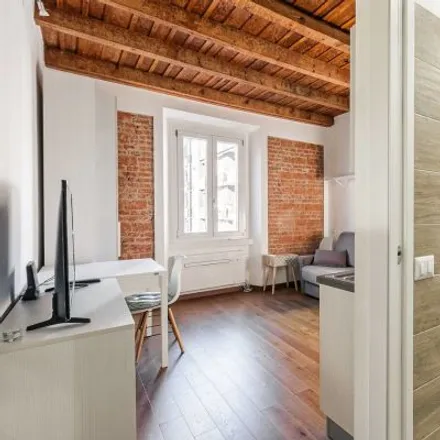 Image 3 - IL cozzaro, Viale Bligny, 20136 Milan MI, Italy - Apartment for rent