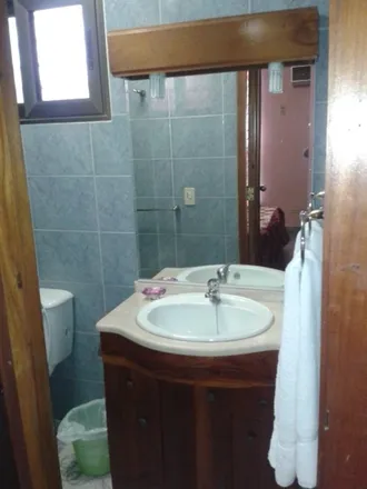 Image 5 - Atabey, HAVANA, CU - House for rent