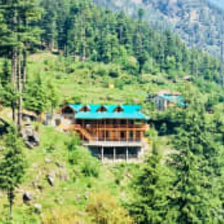 Image 5 - Manali, Bhajogi, HP, IN - House for rent
