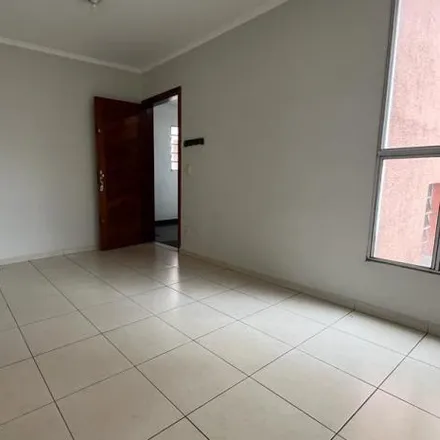 Image 1 - Rua Mogno, Ressaca, Contagem - MG, 32113-060, Brazil - Apartment for rent