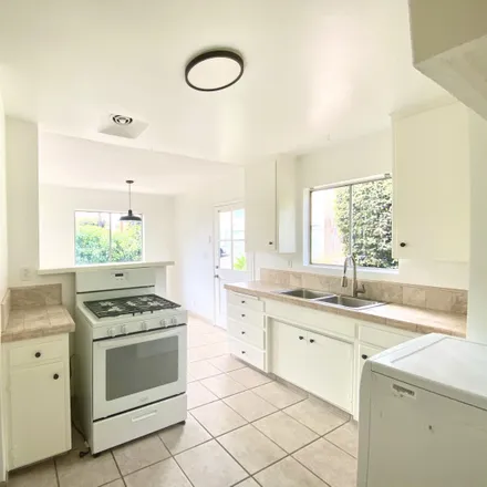 Rent this 2 bed house on 1812 Bath Street in Santa Barbara, CA 93101