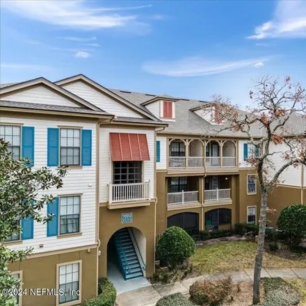 Buy this 1 bed condo on unnamed road in Jacksonville, FL 32258