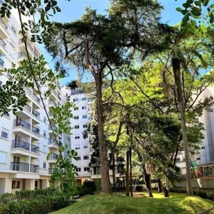 Image 1 - Rua Canuto Borelli, Vila Arriete, São Paulo - SP, 04439, Brazil - Apartment for sale
