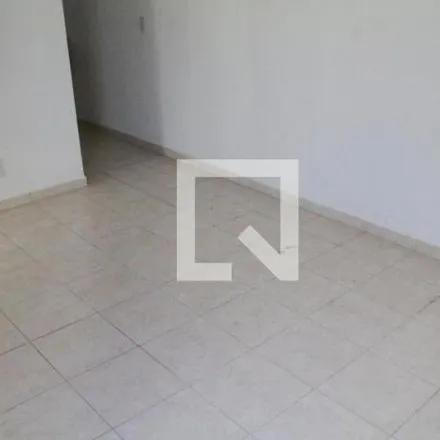 Rent this 2 bed apartment on unnamed road in Goiânia - GO, 74947-010