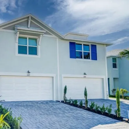 Rent this 3 bed house on unnamed road in Stuart, FL 34957