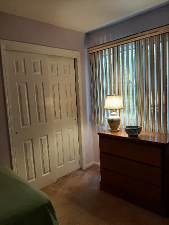Rent this 1 bed room on 17 Tulip Drive in Dayton, South Brunswick
