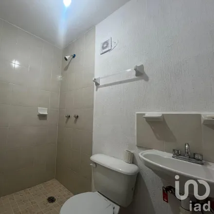 Rent this 2 bed apartment on Terra Vista 1114 in Real de Tesistán, 45200 Tesistán