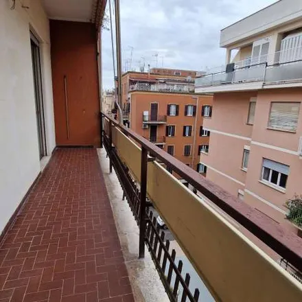 Image 5 - Boccea/Accursio, Via di Boccea, 00167 Rome RM, Italy - Apartment for rent