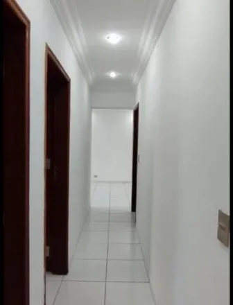 Buy this 2 bed apartment on EMEF Sylvio Romero in Rua Urupema, Oswaldo Cruz